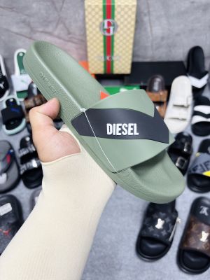 DIESEEL A-LOHAA SA-MARAL SAND FLIP FLOP