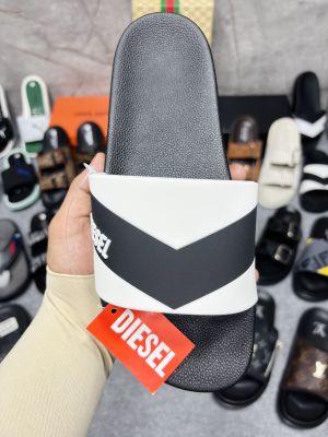 DIESEEL A-LOHAA SA-MARAL SAND FLIP FLOP
