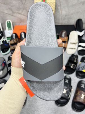 DIESEEL A-LOHAA SA-MARAL SAND FLIP FLOP