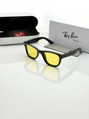 Rayba 0502 yellow 