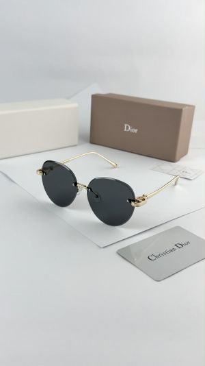 Di0r_gold_black