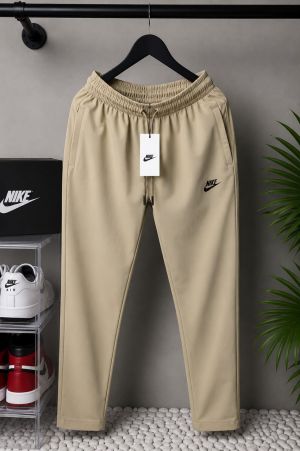 Nik Premium Track Pants 1775