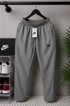 Nik_ Premium Track Pants 1774