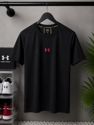 Unde Armou_r Premium T-Shirt 1788