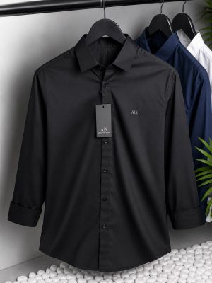 Arman_ Exchange AX  Premium Shirts 1678