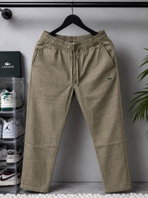 Lacost_ Premium Track Pant 1700