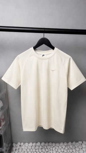 Nik Premium Round Neck T-Shirts 2650