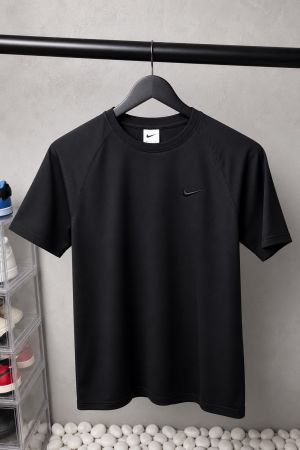 Nik Premium Round Neck T-Shirts 2652