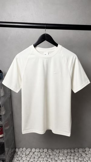 Nik Premium Round Neck T-Shirts 2653