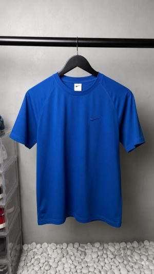 Nik Premium Round Neck T-Shirts 2654