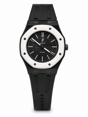 AP X SWATCCH WITH BELT PREMIUM WATCH PREMIUM QUALITY 