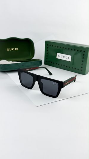 Gucc_black_1868