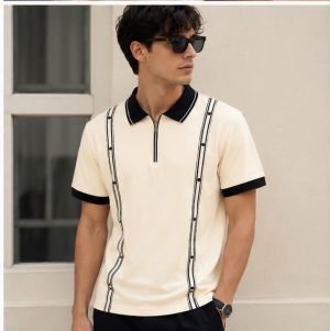 ZAR CREME PREMIUM POLO