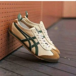 tiger Mexico 66 Beige Grass Green fix (bs28)  