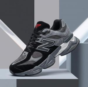 New Balancce 9060 Castlerock