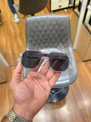 Emporio arman 2602 grey