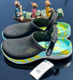 Croccss Literide 360 Marbled Multi