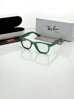 Rayba 0502 green Plano 