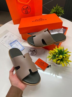 Hrmes Izmir Men Sandal