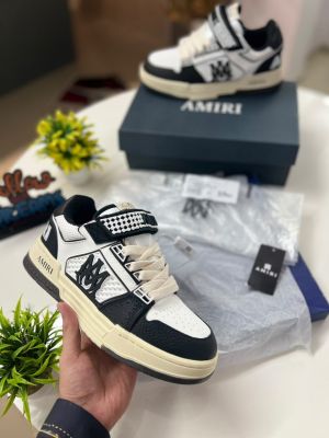 Amirei  MA Skyline sneakers 