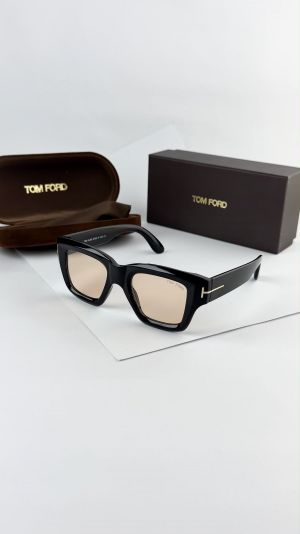 Tomfor_black_pink_184