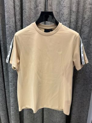 HugXo BosXs IMPORTED STORE ARTICLE T SHIRT