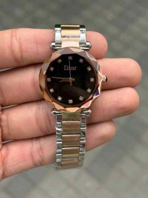 Dioo_r Gems Two Tone
