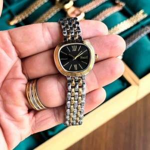 Piagee_t Two Tone