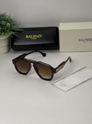 Balmai_en_8129_Brown_Shade