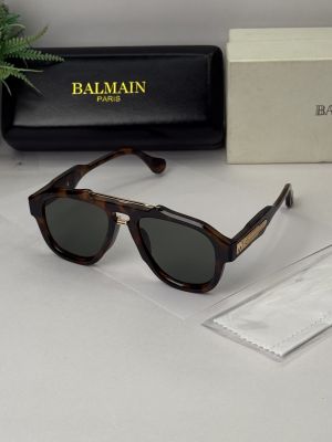 Balmai_en_8129_Tiger_Green