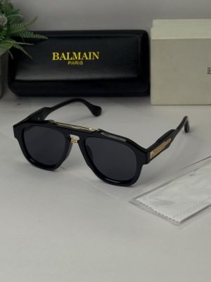 Balmai_en_8129_Gold_Black