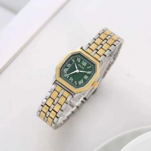 Fossi HARLOW VINTAGE 780