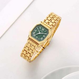 Fossi HARLOW VINTAGE 783
