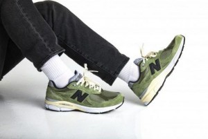 990v3 jjjjound olive fix rate