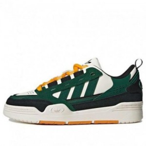 Adi2000 Green