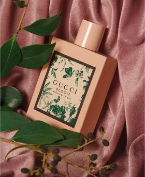 _GUCCcI_BLOOM_ACQUA_DE_100ML
