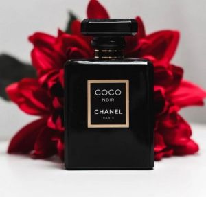_channel_paris_coco_noir_100ML