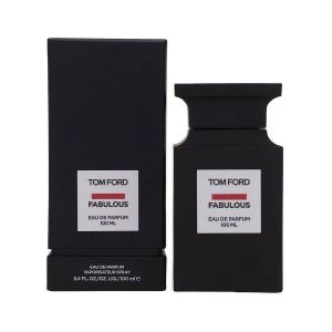 Tomforrd Fabulous EDP 100ML