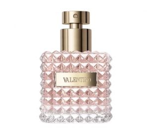 _Valentiino_Donna_EDP_100ML