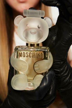 Moschino Toy 2 EDP 100ML