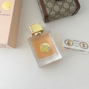 Armaf Club de Nuit Pour Femme EDP 105ML