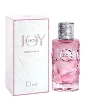 r Joy Eau De Parfum 90ML (822)