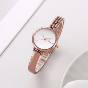 Calvin klei For Her 580