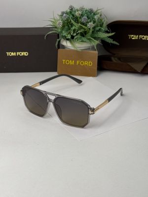 Tomfor_ed_9277_Grey_Shade