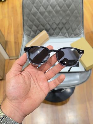 Paul hardy 6219 black grey