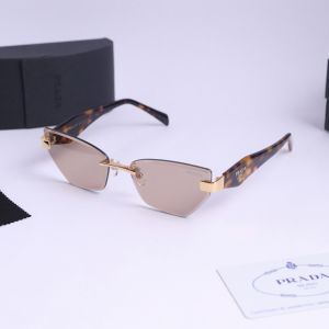Prad 210 gold peach