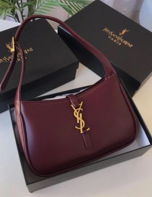 yves_saint_laurent_ysl_leather_hobo_bag_with_ogbox_etc_516