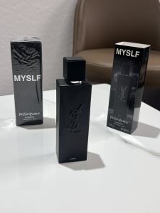YSL_MYSELF_LE_PARFUM