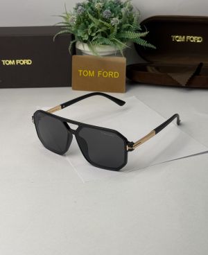 Tomfor_ed_9277_Gold_Black