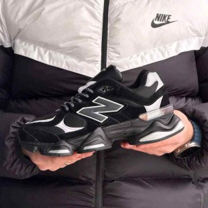 new balanccee 9060 reflective